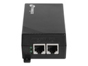 Edimax Pro PoE+ Injector GP-101IT