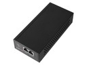 Edimax Pro PoE++ Injector GP-102IT