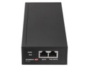 Edimax Pro PoE++ Injector GP-102IT