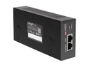 Edimax Pro PoE++ Injector GP-102IT