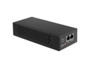 Edimax Pro PoE++ Injector GP-102IT