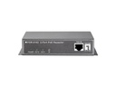 LevelOne PoE Extender POR-0102