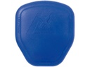 Mobotix PoE Injector MX-NPA-PoE-RJ