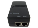 Ruckus PoE Injector 24 Watt Gigabit