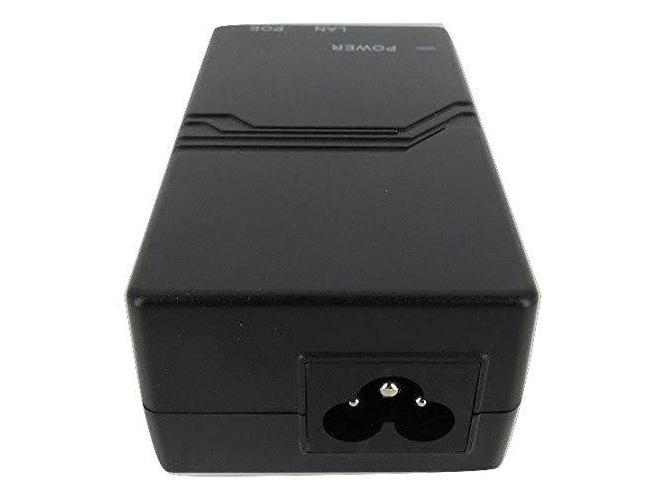 Ruckus PoE Injector 24 Watt Gigabit