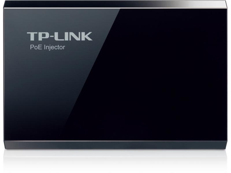 TP-Link PoE Injector TL-POE150S