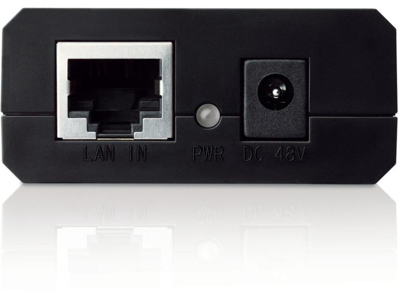 TP-Link PoE Injector TL-POE150S