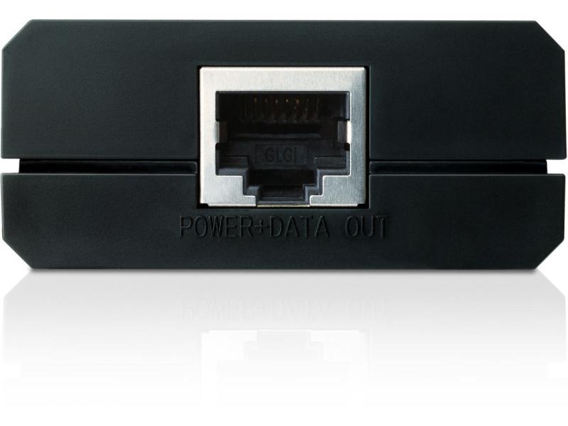 TP-Link PoE Injector TL-POE150S