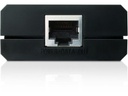 TP-Link PoE Injector TL-POE150S