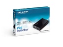 TP-Link PoE Injector TL-POE150S