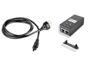 Teltonika PoE Injector QuPSU P248E Passiv PoE 24V, 0.8A