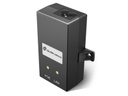 Teltonika PoE Injector QuPSU P248E Passiv PoE 24V, 0.8A