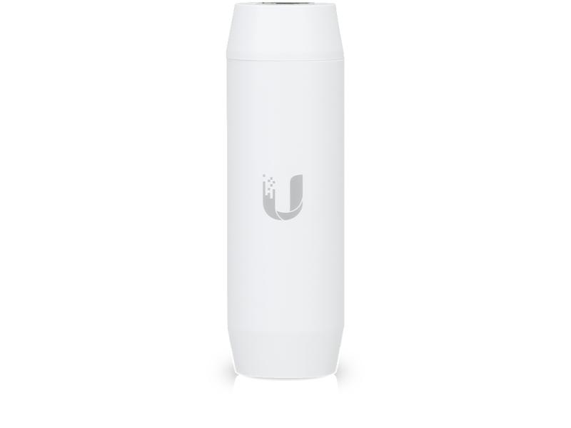 Ubiquiti PoE Converter passiv GE Indoor