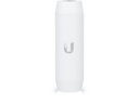 Ubiquiti PoE Converter passiv GE Indoor