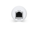 Ubiquiti PoE Converter passiv GE Indoor