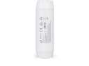 Ubiquiti PoE Converter passiv GE Indoor