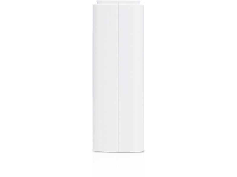 Ubiquiti PoE Injector POE-24-24W-G-WH