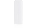 Ubiquiti PoE Injector POE-24-24W-G-WH