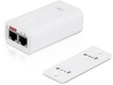 Ubiquiti PoE Injector POE-24-24W-G-WH