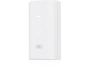 Ubiquiti PoE Injector POE-24-7W-G-WH