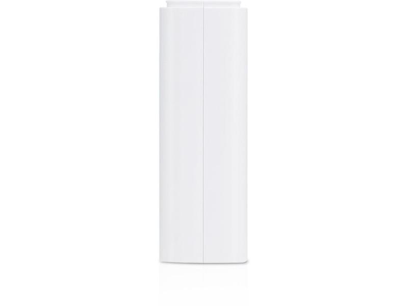 Ubiquiti PoE Injector POE-24-7W-G-WH