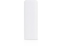 Ubiquiti PoE Injector POE-24-7W-G-WH