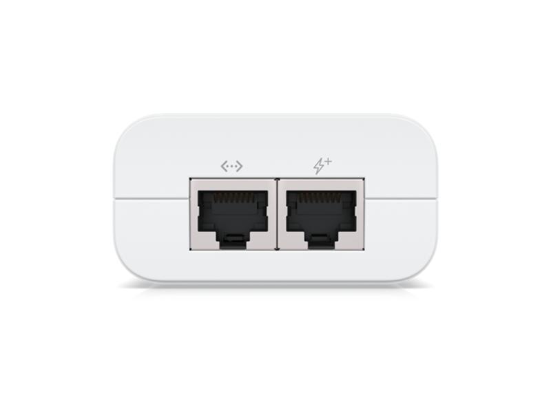 Ubiquiti PoE+ Injector U-POE-AT
