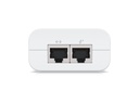 Ubiquiti PoE+ Injector U-POE-AT