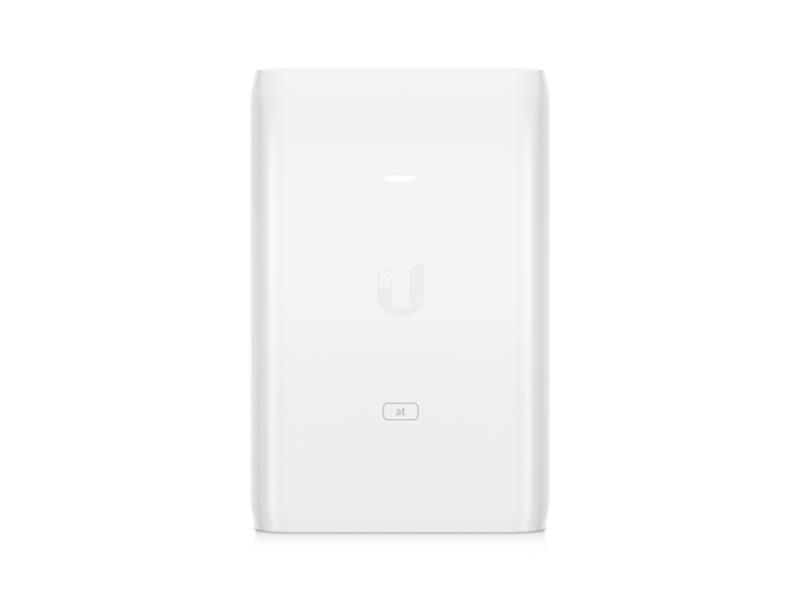 Ubiquiti PoE+ Injector U-POE-AT