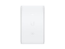 Ubiquiti PoE+ Injector U-POE-AT