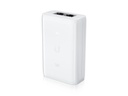 Ubiquiti PoE+ Injector U-POE-AT
