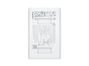 Ubiquiti PoE+ Injector U-POE-AT