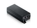 Zyxel PoE++ Injector PoE-12-60W 5 Gbps