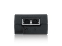 Zyxel PoE++ Injector PoE-12-60W 5 Gbps