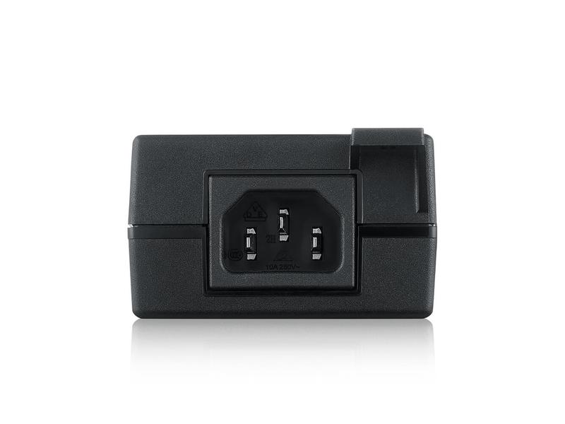 Zyxel PoE++ Injector PoE-12-60W 5 Gbps