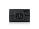 Zyxel PoE++ Injector PoE-12-60W 5 Gbps
