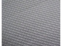 Petex Kofferraummatte 100 x 120 cm Wasserfest, zuschneidbar