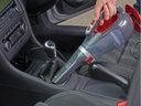 BLACK+DECKER Auto-Handstaubsauger ADV1200