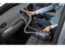 BLACK+DECKER Auto-Handstaubsauger ADV1200