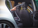 BLACK+DECKER Auto-Handstaubsauger PD1200AV-XJ