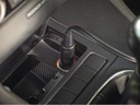 BLACK+DECKER Auto-Handstaubsauger PD1200AV-XJ