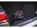 BLACK+DECKER Auto-Handstaubsauger PD1200AV-XJ