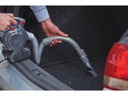 BLACK+DECKER Auto-Handstaubsauger PD1200AV-XJ