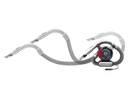 BLACK+DECKER Auto-Handstaubsauger PD1200AV-XJ