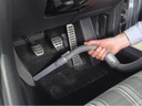 BLACK+DECKER Auto-Handstaubsauger PD1200AV-XJ