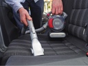 BLACK+DECKER Auto-Handstaubsauger PD1200AV-XJ