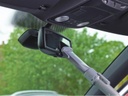 BLACK+DECKER Auto-Handstaubsauger PD1200AV-XJ