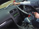 BLACK+DECKER Auto-Handstaubsauger PD1200AV-XJ