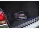 BLACK+DECKER Auto-Handstaubsauger Pivot PV1200AV