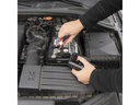 AEG Automotive Batterieladegerät MB 1.0
